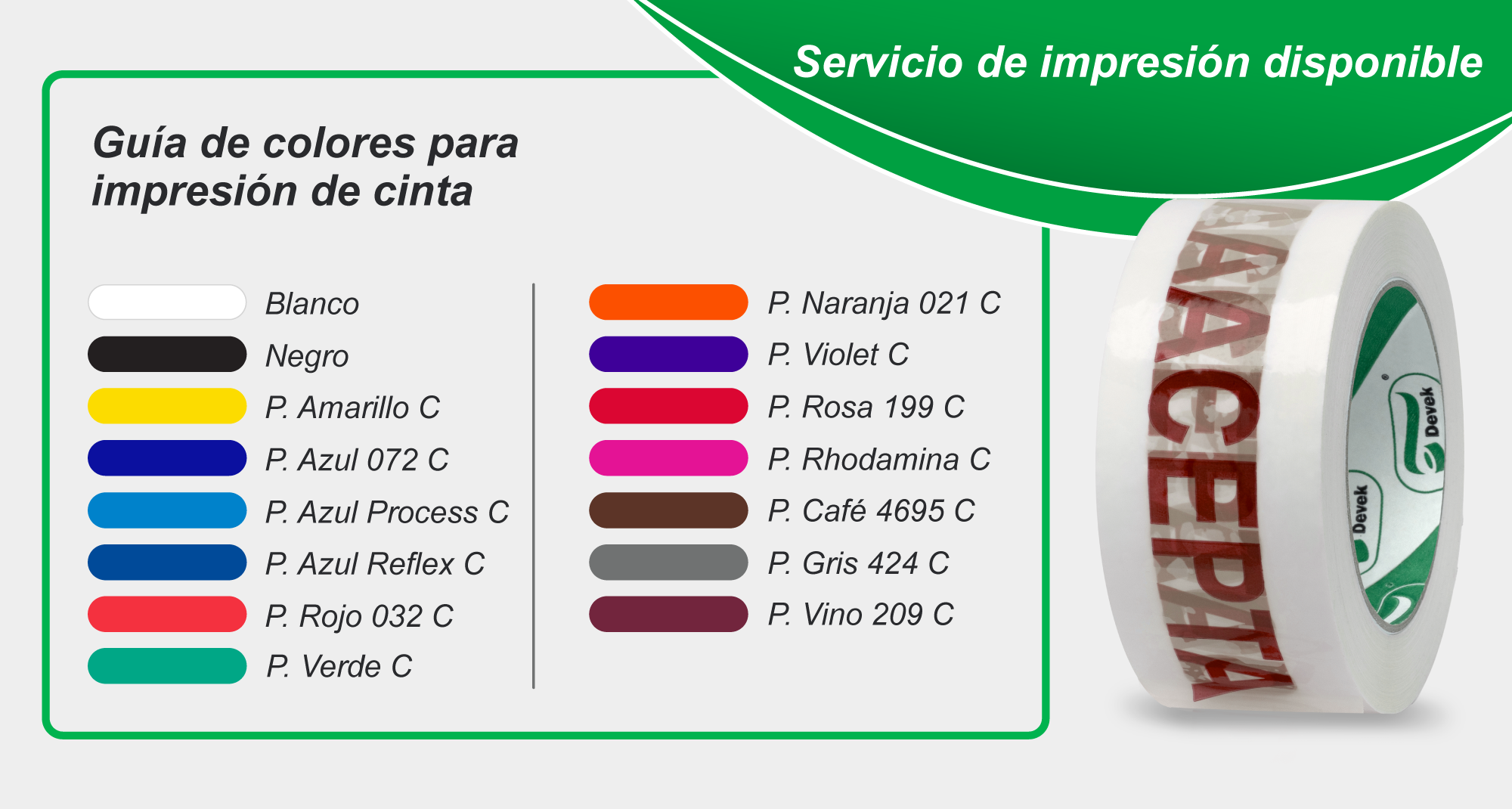 Cinta de Empaque Hot Melt L371 9.png